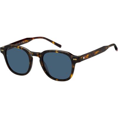 Tommy Hilfiger TH2185/S 086/KU (TH2185/S 086/KU)