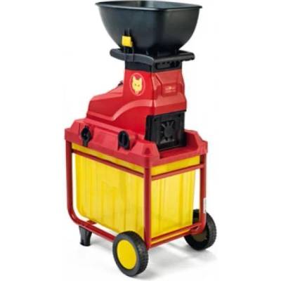 WOLF-Garten SDL 2800 EVO