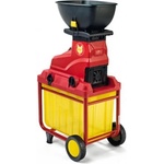 WOLF-Garten SDL 2800 EVO