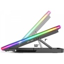 Image 1 of Spirit Of Gamer Airblade 1200 RGB (SOG-VE1200)