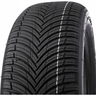 BFGoodrich Advantage All Season 225/55 R18 98V