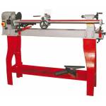 Holzmann VD1100N 230V