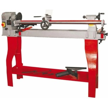 Image 1 of Holzmann VD1100N 230V