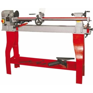 Holzmann VD1100N 230V