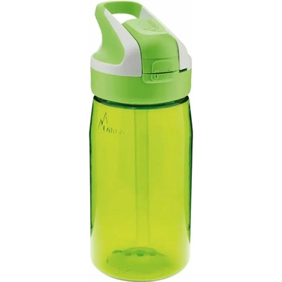 Laken Summit 450 ml zelená