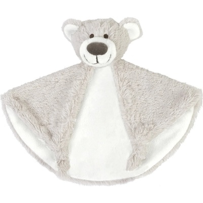 Happy Horse Мека играчка Happy Horse - Мечето Baggio, 29 cm (131969)