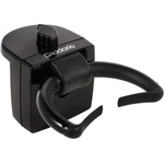 D'Addario Planet Waves PW-GD-01 Стойка за китара стенна (PW-GD-01)