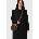 AllSaints Кожена чанта AllSaints (W565XD)