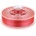 Extrudr BioFusion Cherry Red - 1, 75 mm (9010241466153)