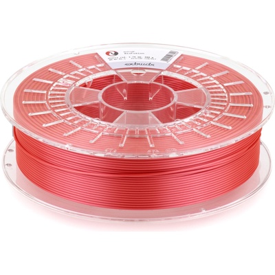 Extrudr BioFusion Cherry Red - 1, 75 mm (9010241466153)