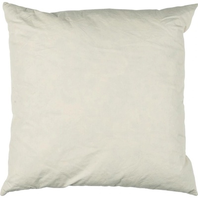 Ib Laursen Výplň do polštářů 550 gr peří 50x50