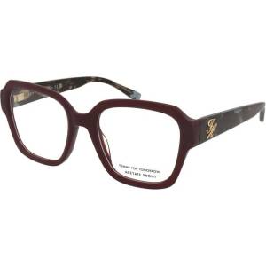 Tommy Hilfiger Очила Tommy Hilfiger TH 2406 1LH - leshti