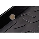 Autoalarmy Autoalarm SafetyLock se528