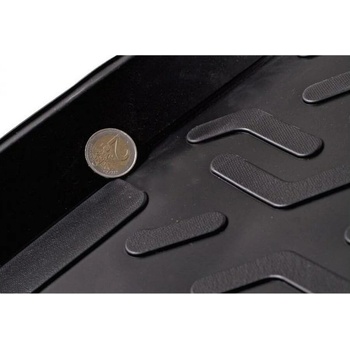 Autoalarm SafetyLock se528