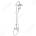 FERRO Algeo NP71-BAG7U