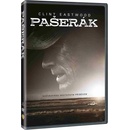Mule DVD