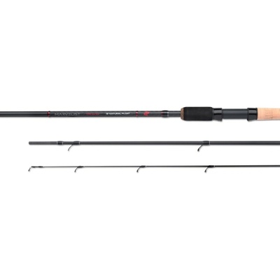 Nytro Marvelist Natural Float 3,9 m Light 15 g 3 díly