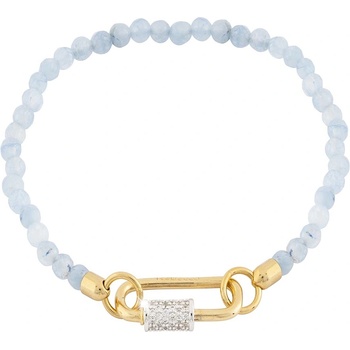 Rebecca Дамска гривна Rebecca PALERMO BPABOA21 (BPABOA21)