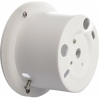 Deko-Light 341227 – Hledejceny.cz