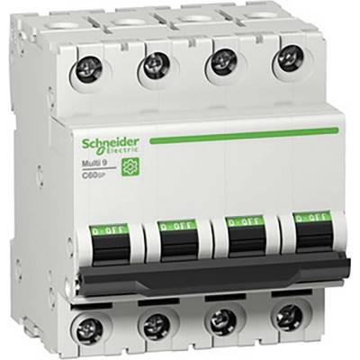 Schneider Electric M9F21463 M9F21463