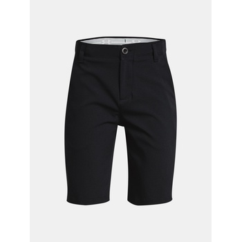 Under Armour Момчешки шорти Under Armour UA Boys Golf Short Under Armour | Cheren | Момчешки | 140/152