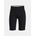 Under Armour Момчешки шорти Under Armour UA Boys Golf Short Under Armour | Cheren | Момчешки | 140/152