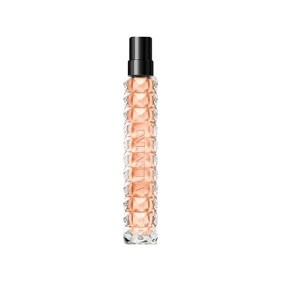 Valentino Born in Roma Donna Coral Fantasy Mini parfémovaná voda dámská 10 ml