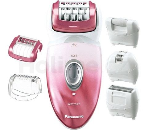 Panasonic ES ED90
