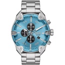 Diesel DZ4655
