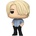 Funko Фигура Funko POP! Television: One Piece - Sanji #1881 (111483)