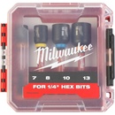 Milwaukee 4932492445