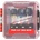 Milwaukee 4932492445