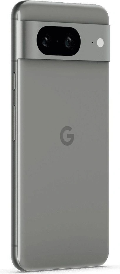 Google Pixel 8 8GB/128GB Hazel od 9 872 Kč - Heureka.cz