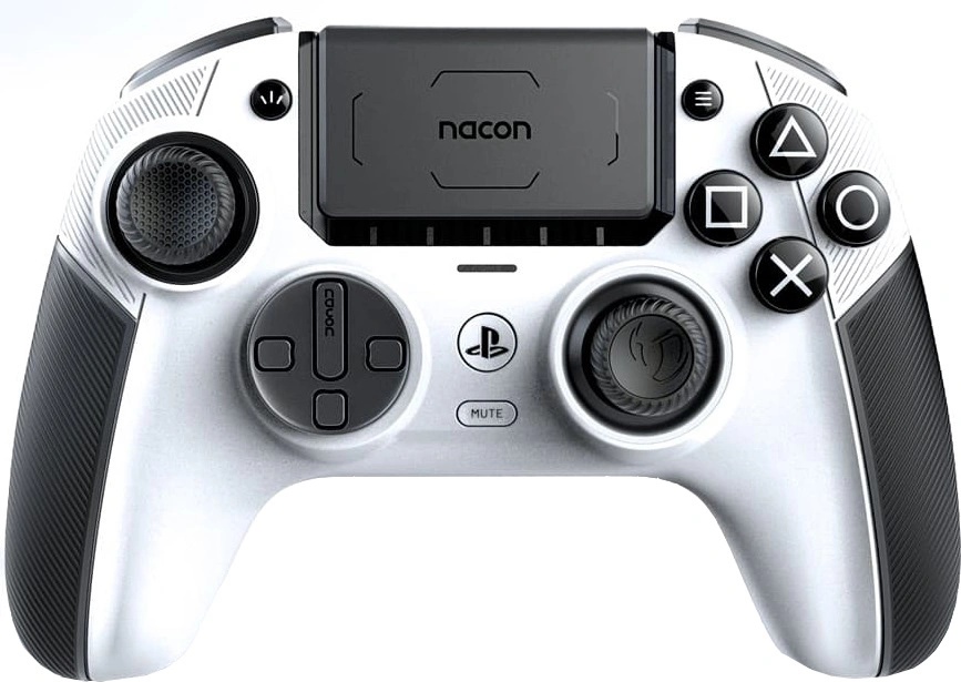 NACON Revolution 5 Pro (PS5RP5WUK)