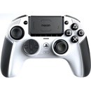 NACON Revolution 5 Pro (PS5RP5WUK)