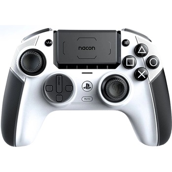 NACON Revolution 5 Pro (PS5RP5WUK)
