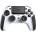NACON Revolution 5 Pro (PS5RP5WUK)