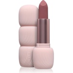 PUPA My Crush Irresistible Softness матиращо червило цвят 010 Hug Me 3.5 гр