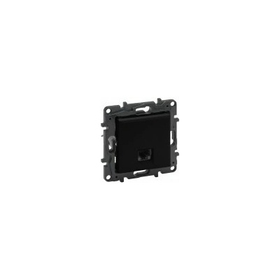 Legrand Niloé Step 863557B