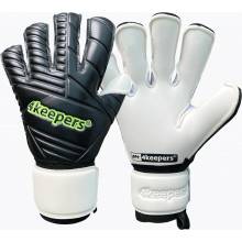 4keepers Retro 42 Black RF2G Jr black