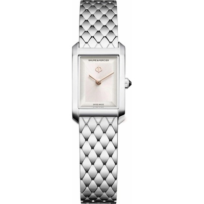 Baume & Mercier 10860