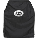 Outdoorchef Защитен капак за скара 117x60x97 cm Australia - Outdoorchef (18.221.45)