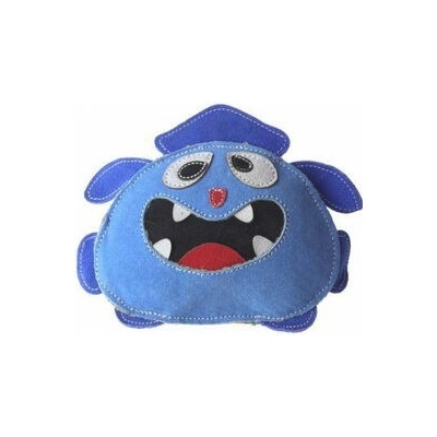 Animall Monster 17 x 22 cm
