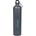 Zulu Steel Flask 1 L
