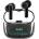 AWEI T52 PRO2 T52_PRO2