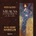 Strauss Transcriptions - Hamelin CD