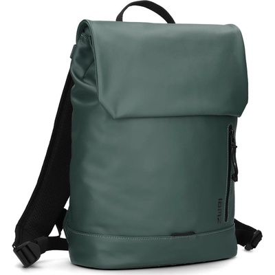 Zwei Cargo CAR130 PIN zelená 7 l