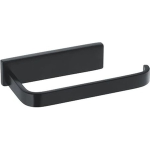 Omnires DA70510BL Darling Black
