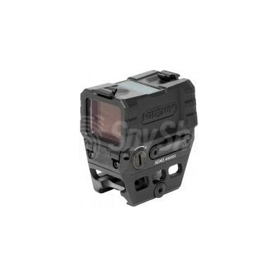 Holosun AEMS Red Dot