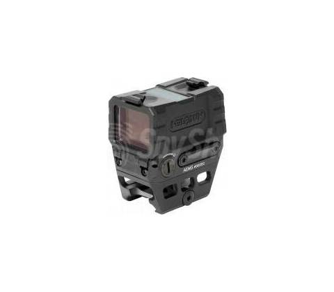Holosun AEMS Red Dot